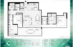 10801/405 Montague Road, West End, Qld 4101