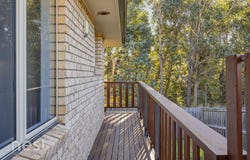 unit 23/1684 Channel Highway, Margate, Tas 7054