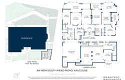 8a New South Head Road, Vaucluse, NSW 2030