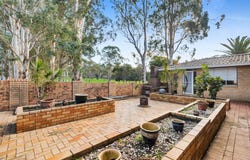10 Lodges Road, Narellan, NSW 2567