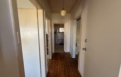 177 Bathurst Road, Orange, NSW 2800