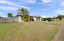 7 Elizabeth Street, Mirani, Qld 4754