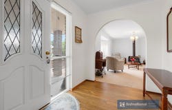 7 Sauvignon Court, Wynn Vale, SA 5127