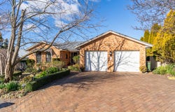 20 Valencia Drive, Orange, NSW 2800