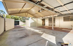 18 Orbit Street, Beckenham, WA 6107