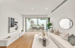 74 Dunning Avenue, Rosebery, NSW 2018