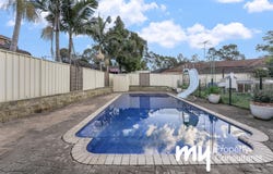 191 Mount Annan Drive, Mount Annan, NSW 2567