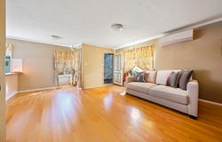 25/81 Kalaroo Road, Redhead, NSW 2290