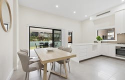 43 Carrington Street, Revesby, NSW 2212