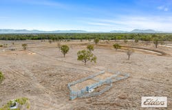 53347A Burnett Highway, Bouldercombe, Qld 4702