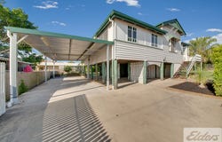 17 Short Street, South Gladstone, Qld 4680