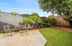 27 Emmett Street, Crows Nest, NSW 2065