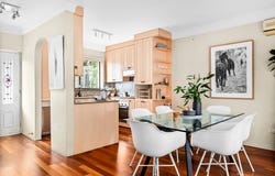2/156 Wellbank Street, North Strathfield, NSW 2137