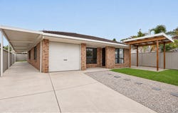 36 Yungar Street, Coolum Beach, Qld 4573