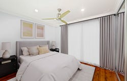 14 Talbot Place, Ingleburn, NSW 2565