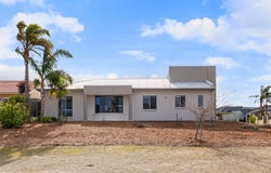 27 Laguna Drive, Port Lincoln, SA 5606