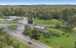 1000 New Cleveland Road, Gumdale, Qld 4154