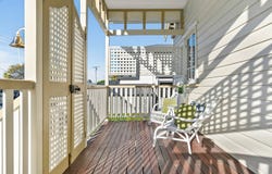 1/117 Beatrice Terrace, Ascot, Qld 4007