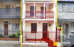 214 Denison Street, Newtown, NSW 2042
