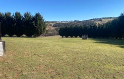 1379 Laggan-Taralga Road, Laggan, NSW 2583