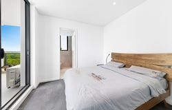 1001/139 Herring Road, Macquarie Park, NSW 2113