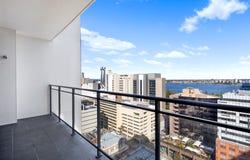 115/101 Murray Street, Perth, WA 6000