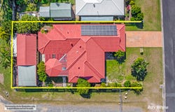 12 Fowler Drive, Yeppoon, Qld 4703