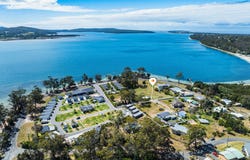 12-14 Parkside Ave, St Helens, Tas 7216