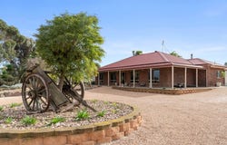 95 Harbison Road, Wallaroo, SA 5556