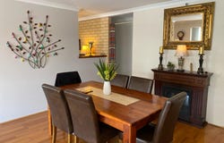 3 Jurien Close, Warnbro, WA 6169