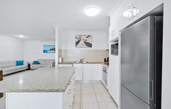 8/5 Faculty Crescent, Mudgeeraba, Qld 4213