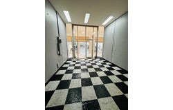5 Killians Walk, Bendigo, Vic 3550