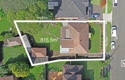 263 Ryedale Road, Eastwood, NSW 2122
