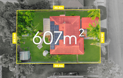 22 Macarthur Crescent, Slacks Creek, Qld 4127