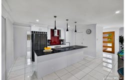 34 Riverside Drive, Parkhurst, Qld 4702