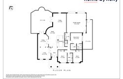 8/4 Paterson Street, Ainslie, ACT 2602