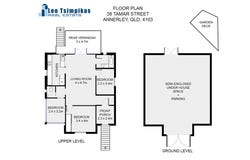 38 Tamar Street, Annerley, Qld 4103