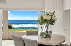 3 & 4/99 Ocean View Drive, Wamberal, NSW 2260