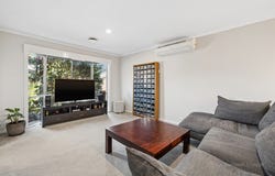 23/70 Greenhills Road, Bundoora, Vic 3083
