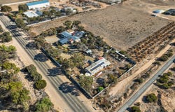 80 Sharples Road, Wallaroo, SA 5556