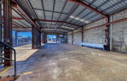 22 Knight Street, Portsmith, Qld 4870