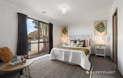 2 Paramount Way, Pakenham, Vic 3810