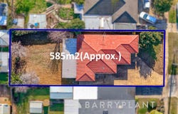 95 O'neills Road, Melton, Vic 3337