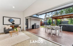 21 Hendrix Crescent, Paralowie, SA 5108