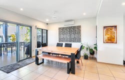 4/40 Gardens Hill Cres, The Gardens, NT 0820