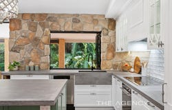 28 Nangkita Road, Kalamunda, WA 6076