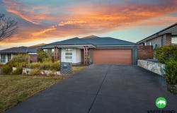 18 Daniel Street, Googong, NSW 2620