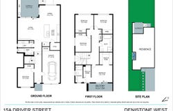 15A Driver Street, Denistone West, NSW 2114