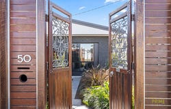 50 Shell Street, Urangan, Qld 4655