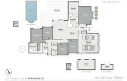 102 Sharpless Road, Springfield, Qld 4300
